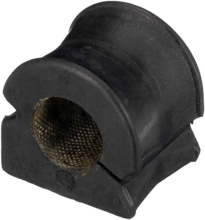 Suspension, stabilisateur GATES AWS1625