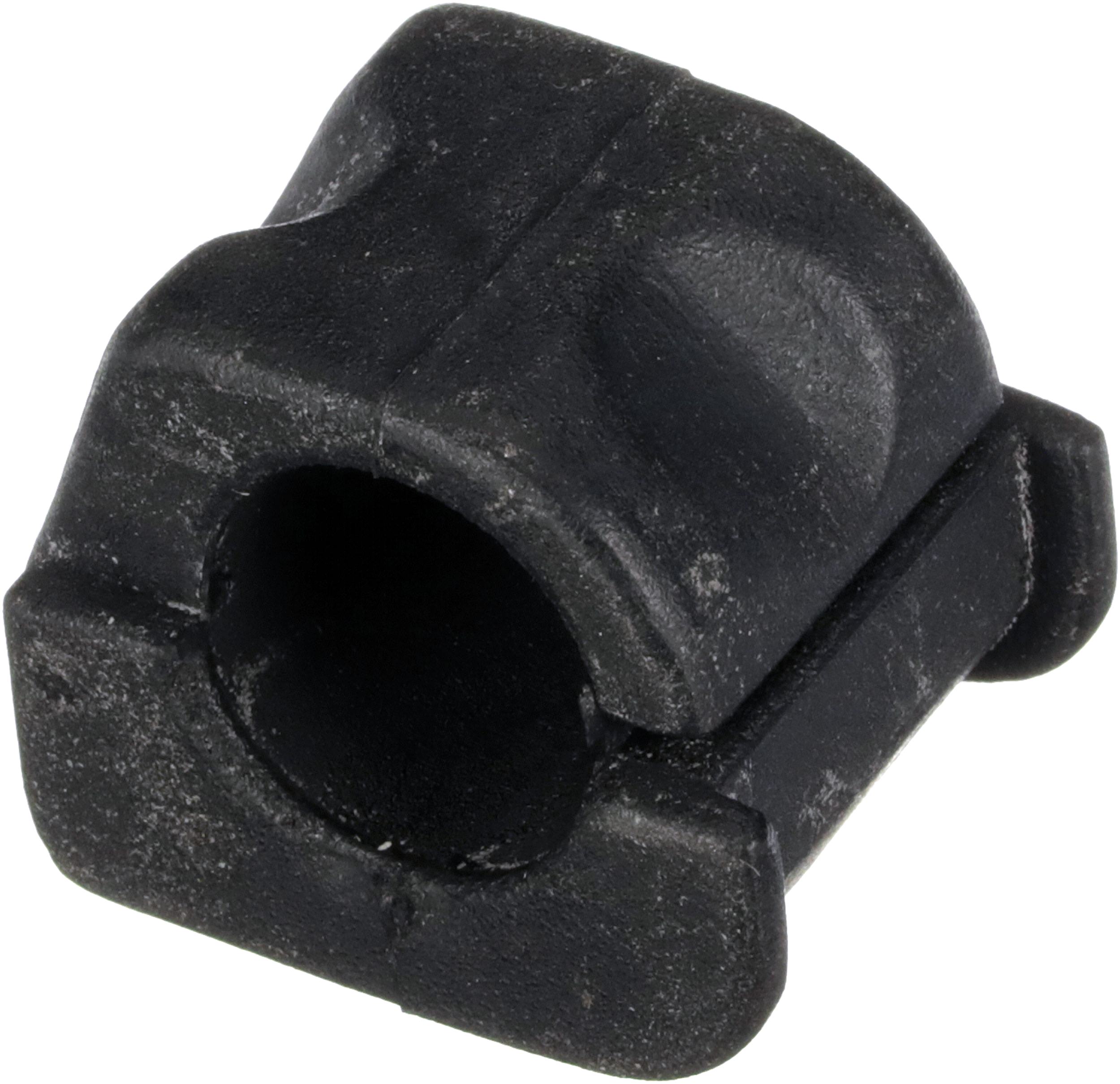 Suspension, stabilisateur GATES AWS1671