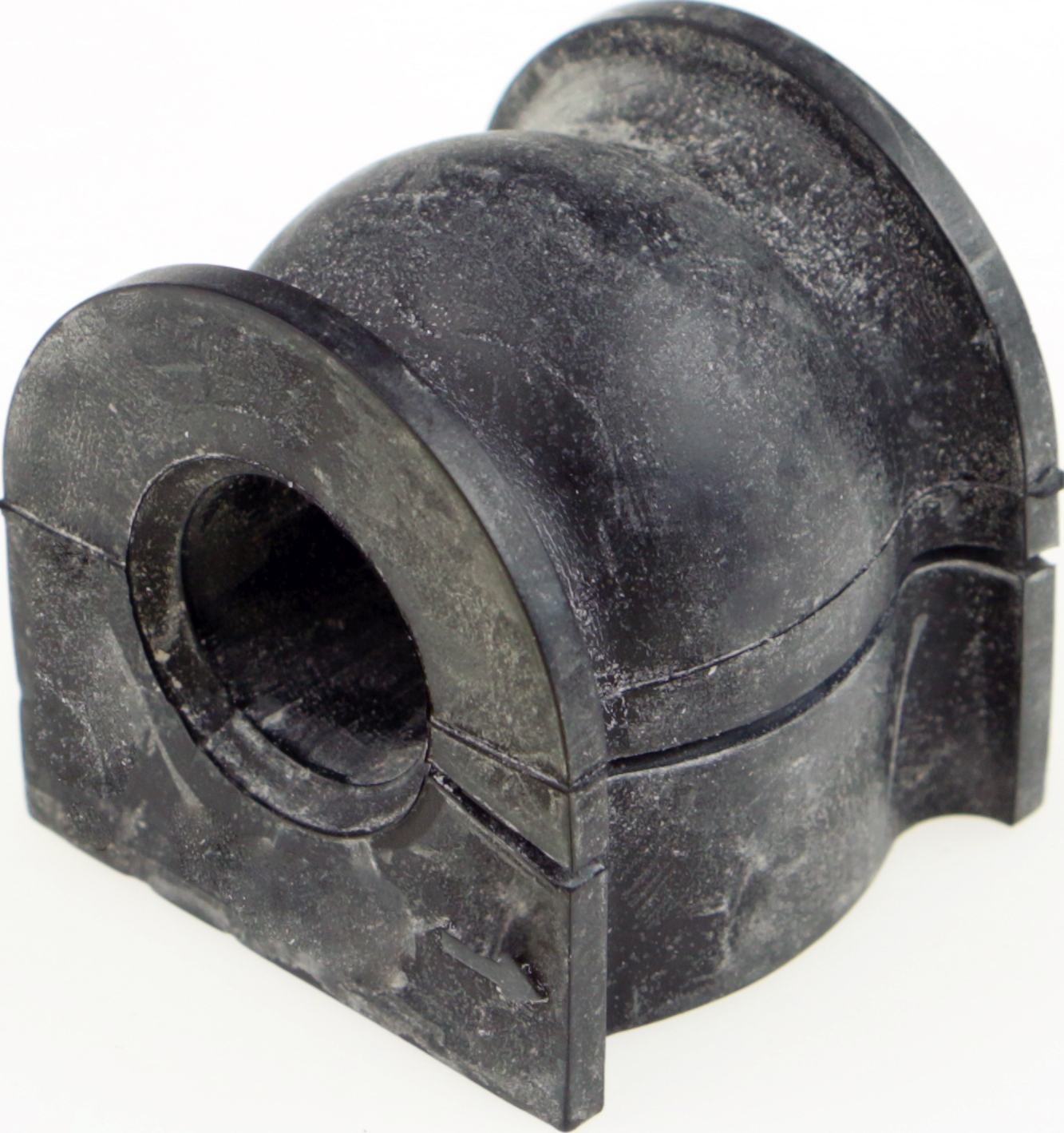 Suspension, stabilisateur GATES AWS1688