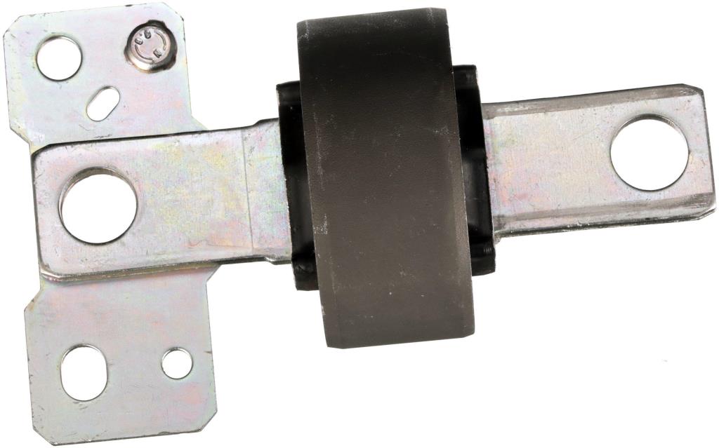 Silentblock del puente trasero GATES ref. AWS1785