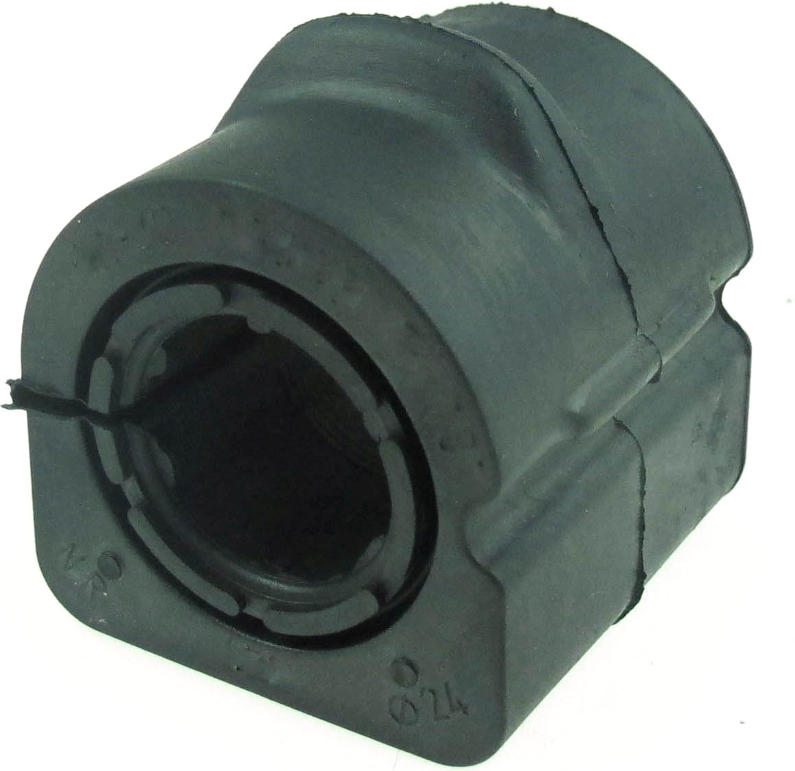 Suspension, stabilisateur GATES AWS1789