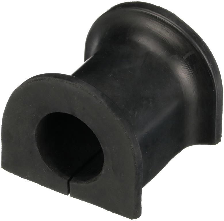 Suspension, stabilisateur GATES AWS1790