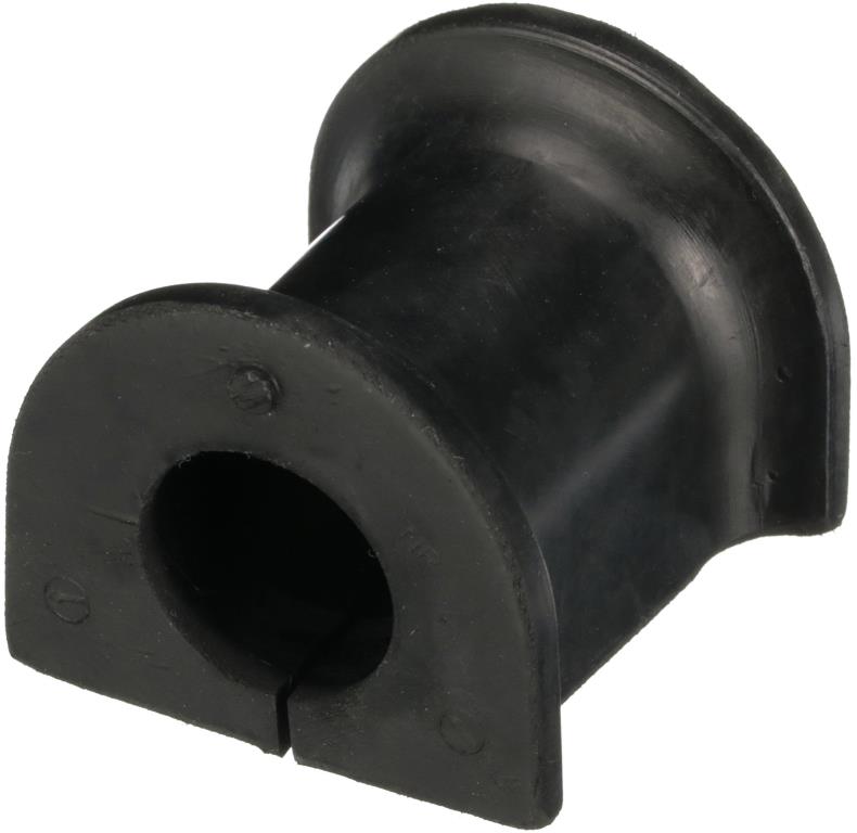 Suspension, stabilisateur GATES AWS1791