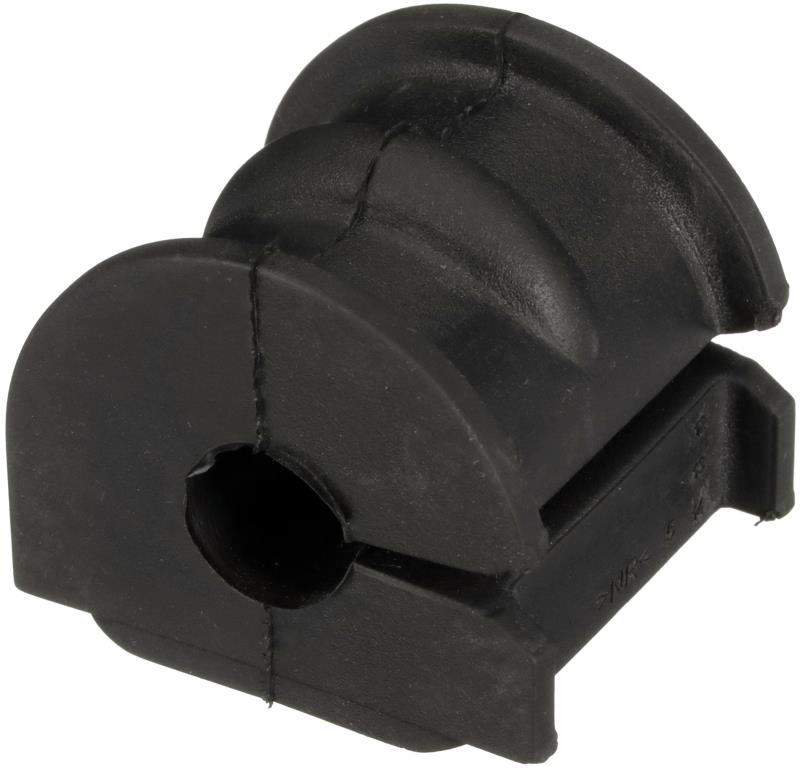 Suspension, stabilisateur GATES AWS1794