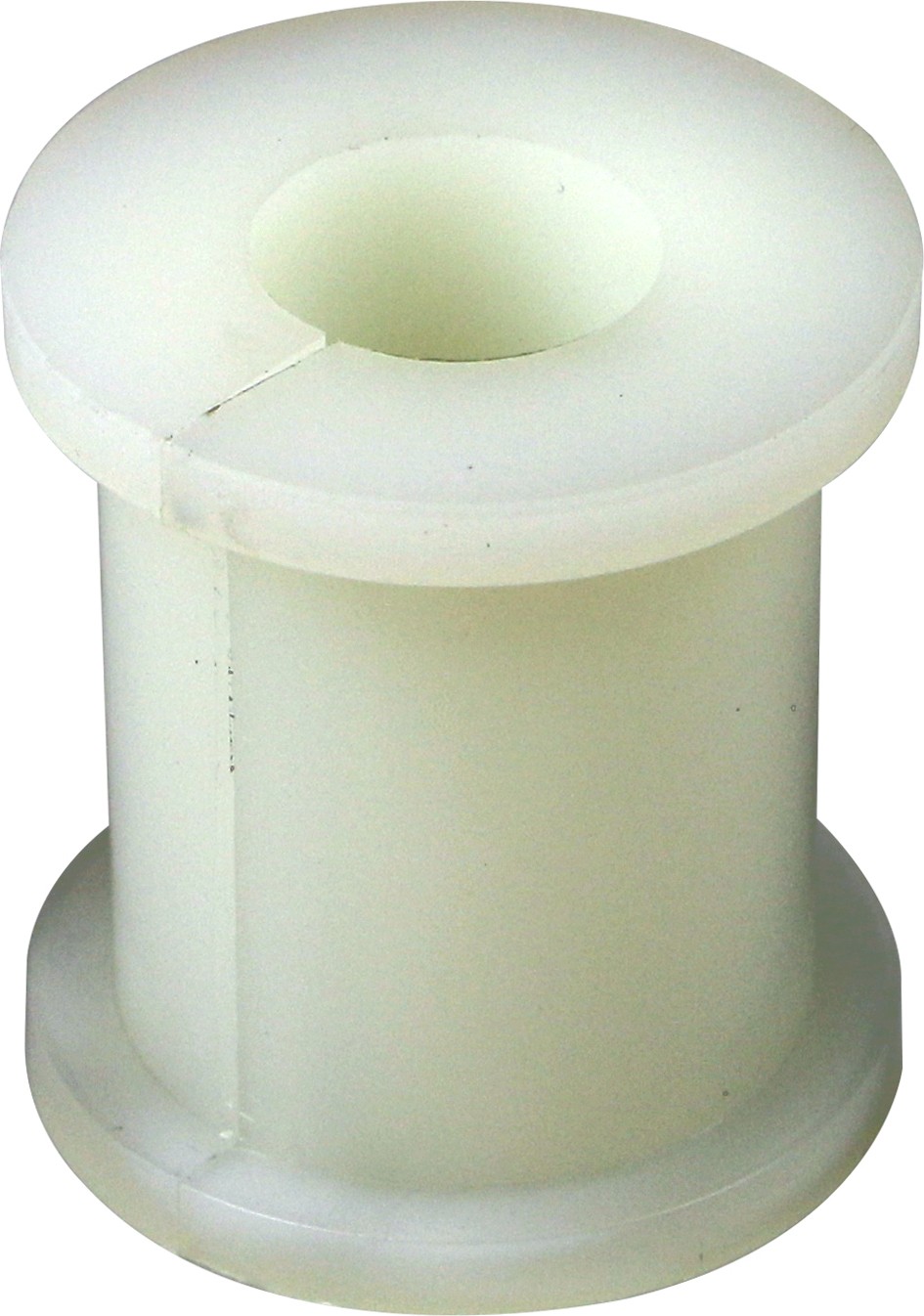 Suspension, stabilisateur GATES AWS1799