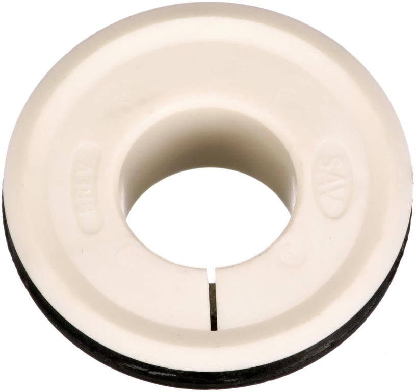 Silent bloc de suspension GATES ref. AWS1832