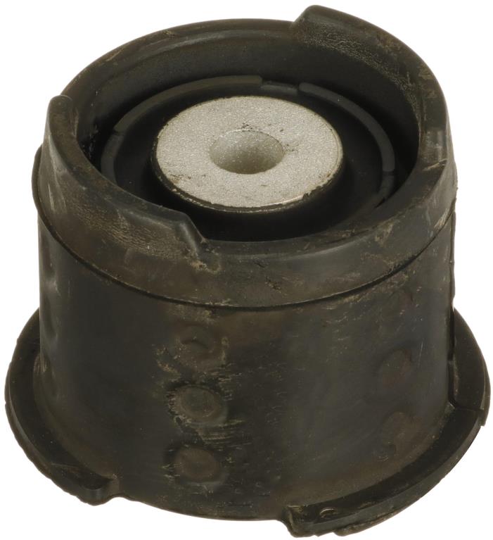 Suspension, support d'essieu GATES ref. AWS1846