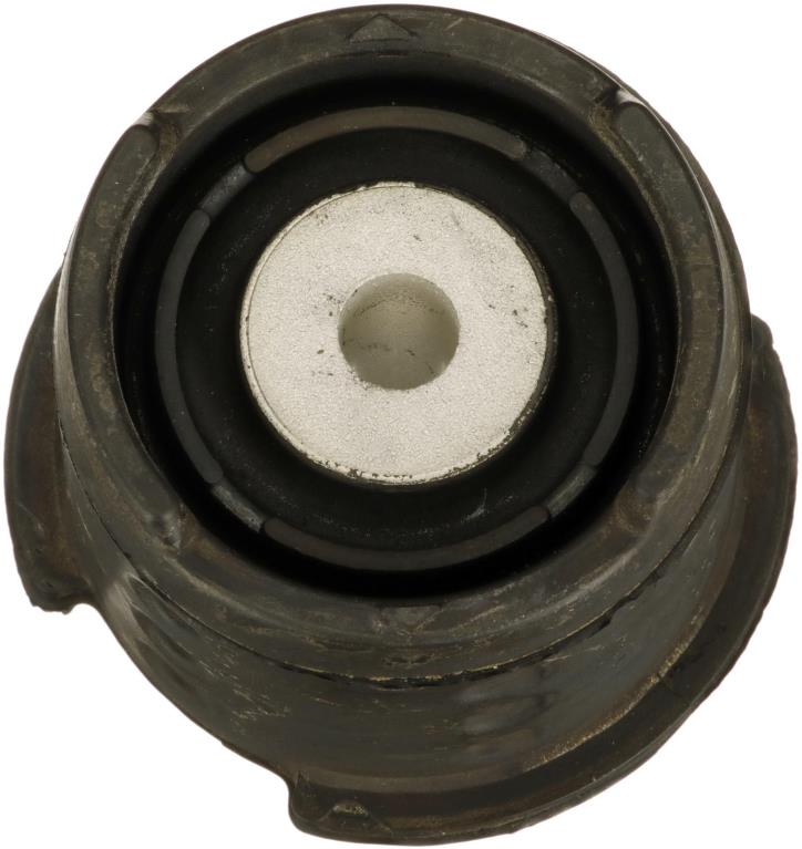 Suspension, support d'essieu GATES ref. AWS1846