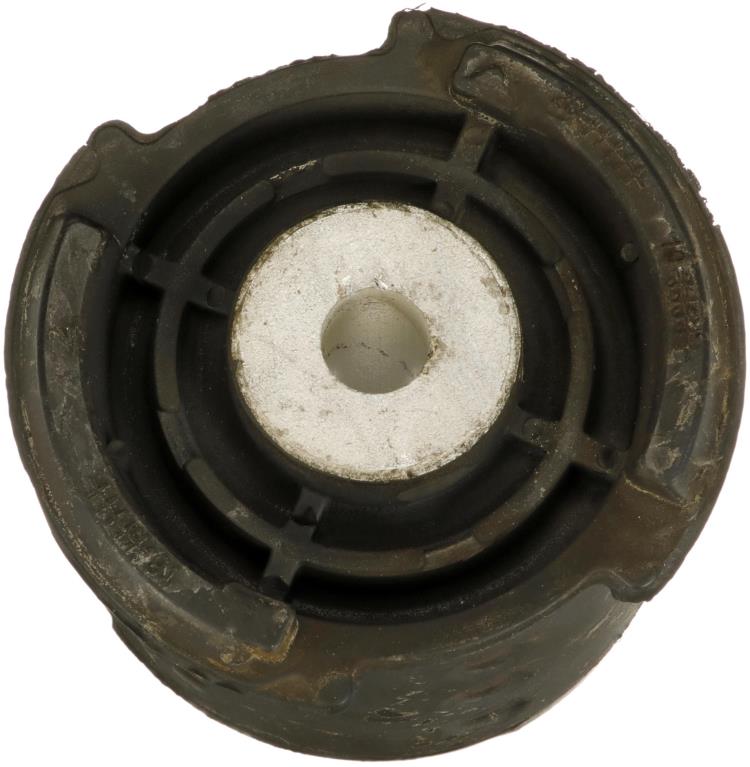 Suspension, support d'essieu GATES ref. AWS1846