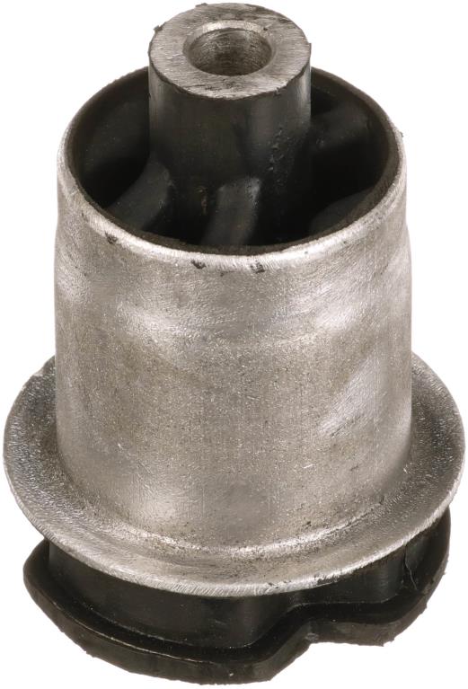Suspension, support d'essieu GATES ref. AWS1860