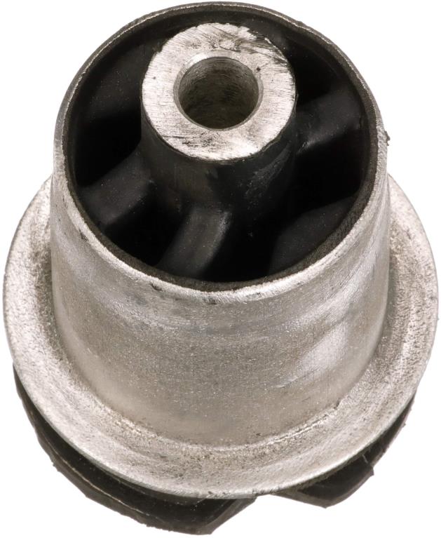 Suspension, support d'essieu GATES ref. AWS1860