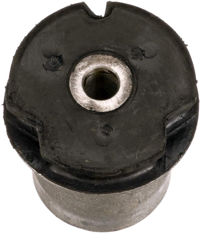 Suspension, support d'essieu GATES ref. AWS1860