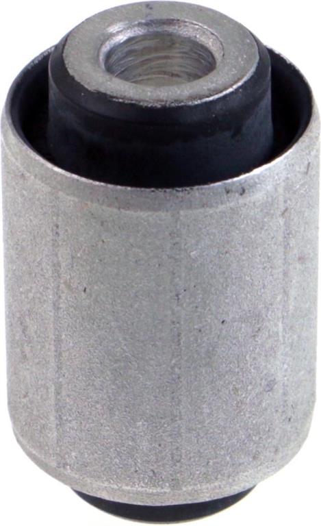 Silent bloc de suspension GATES ref. AWS1883