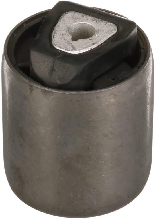 Silent bloc de suspension GATES AWS1910
