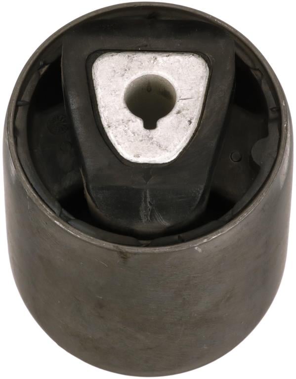 Silent bloc de suspension GATES AWS1910