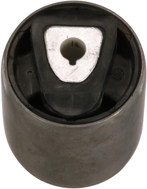 Silent bloc de suspension GATES AWS1910