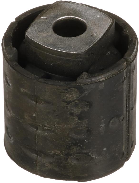 Suspension, support d'essieu GATES ref. AWS1922