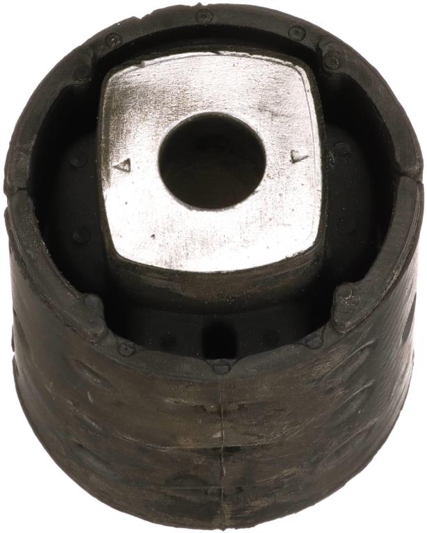 Suspension, support d'essieu GATES ref. AWS1922