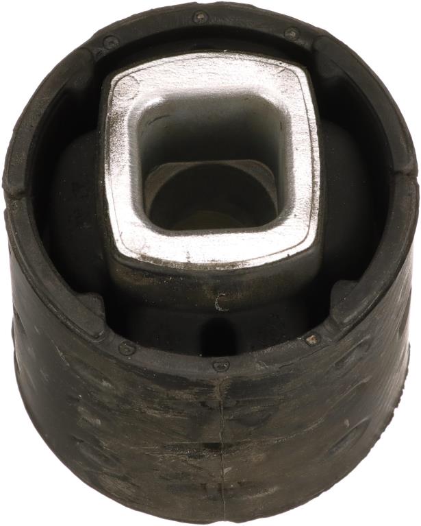 Suspension, support d'essieu GATES ref. AWS1922