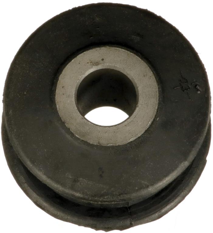 Silent bloc de suspension GATES ref. AWS1936