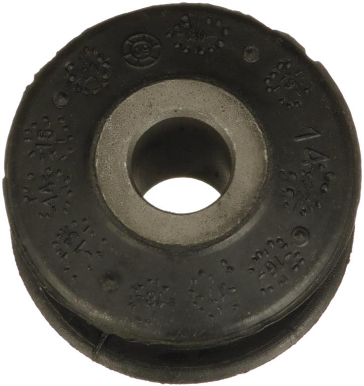 Silent bloc de suspension GATES ref. AWS1936