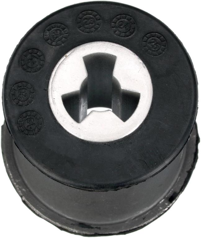 Suspension, support d'essieu GATES ref. AWS2038
