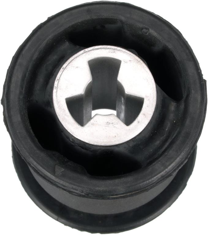 Suspension, support d'essieu GATES ref. AWS2038