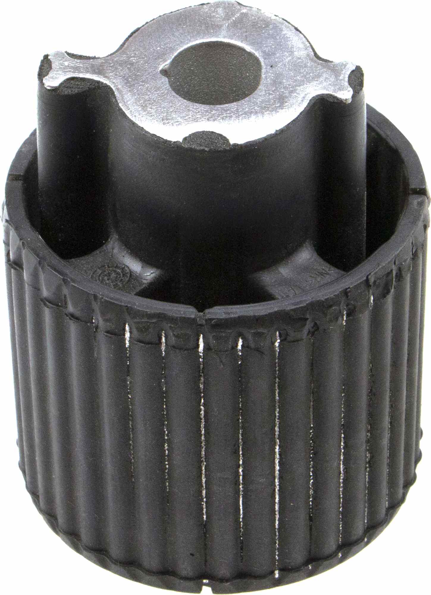 Suspension, support d'essieu GATES AWS2042