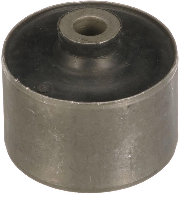 Suspension, support d'essieu GATES ref. AWS2060