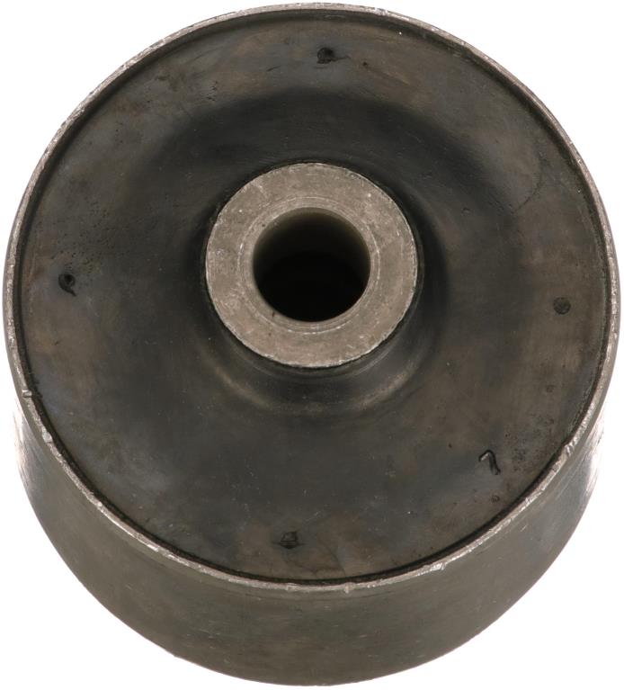 Suspension, support d'essieu GATES ref. AWS2060