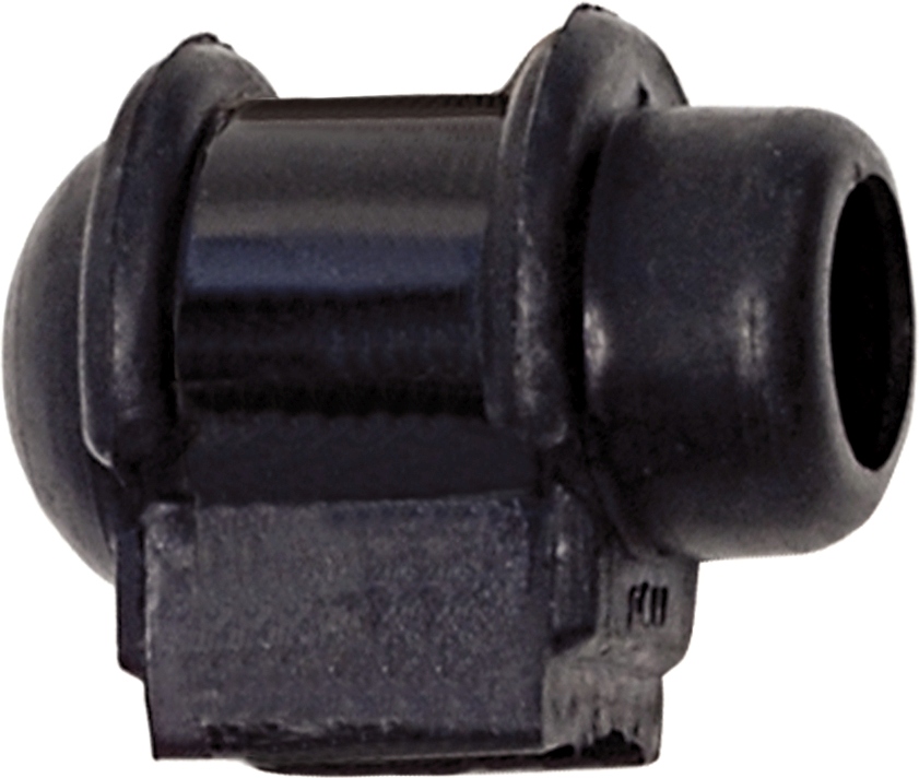 Suspension, stabilisateur GATES AWS2082