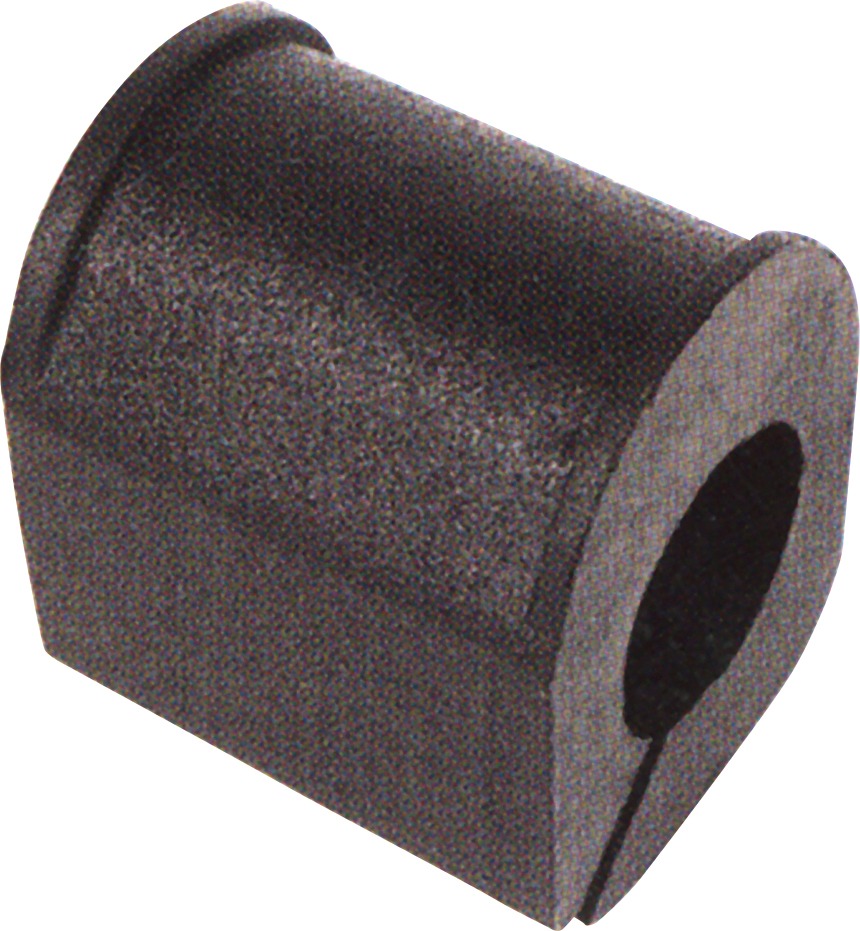 Suspension, stabilisateur GATES AWS2084