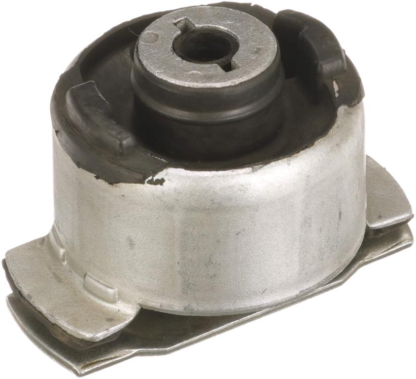 Suspension, support d'essieu GATES ref. AWS2086