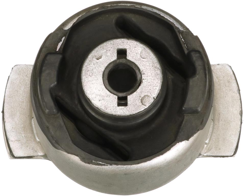 Suspension, support d'essieu GATES ref. AWS2086