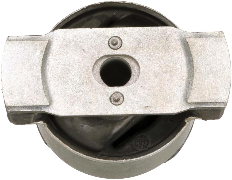 Suspension, support d'essieu GATES ref. AWS2086