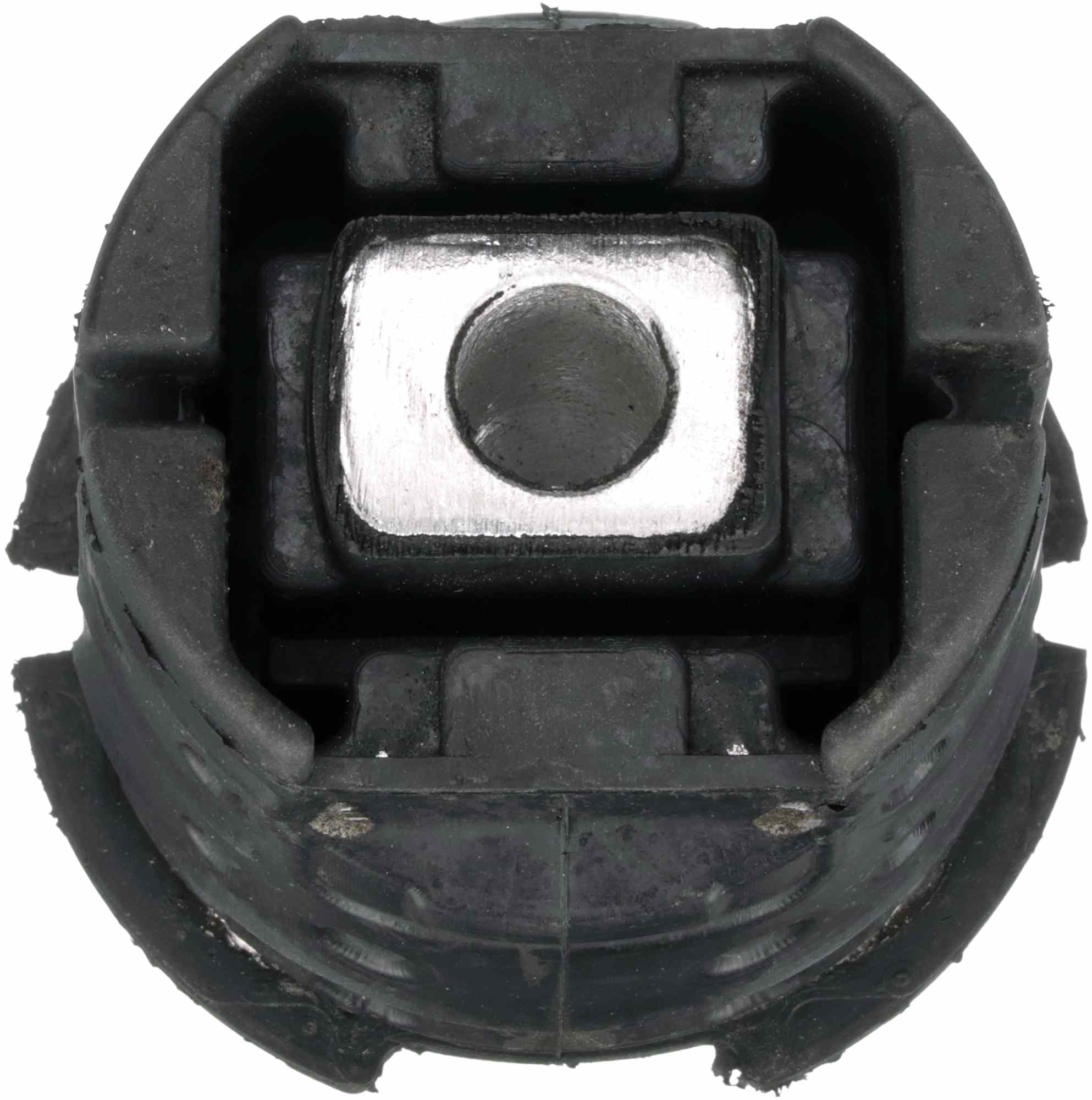 Suspension, support d'essieu GATES AWS2143