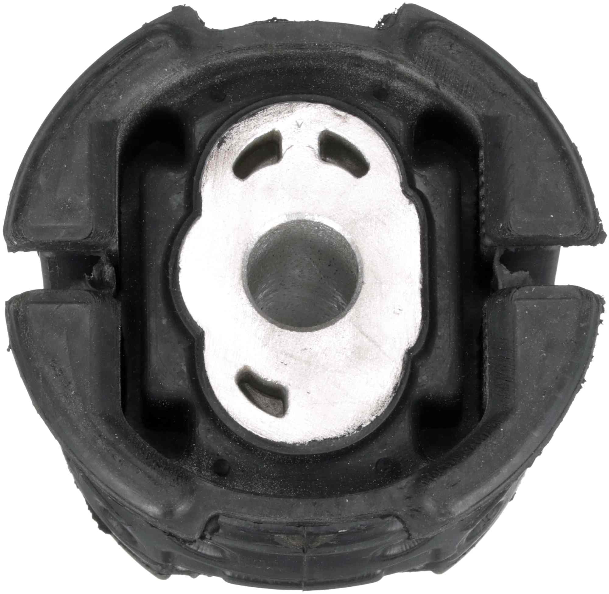 Suspension, support d'essieu GATES AWS2143