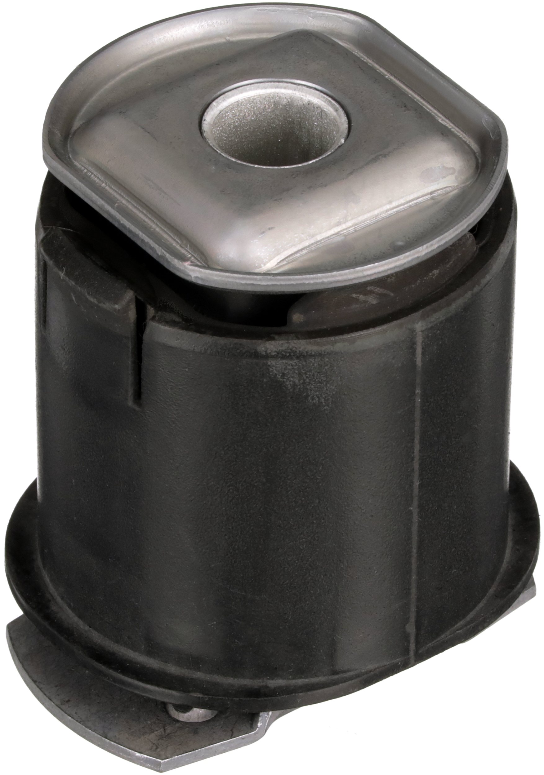 Suspension, support d'essieu GATES AWS2153