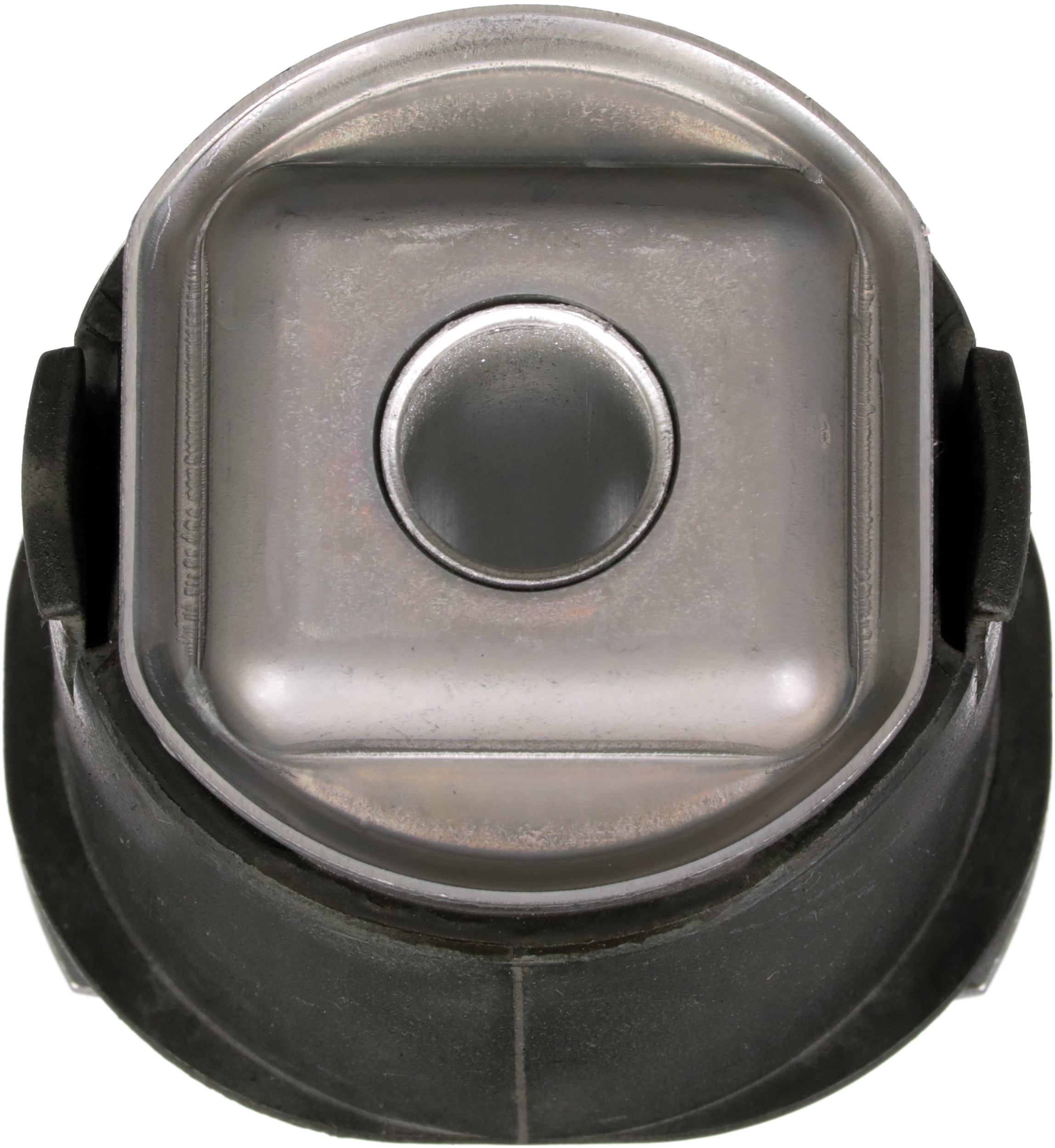 Suspension, support d'essieu GATES AWS2153