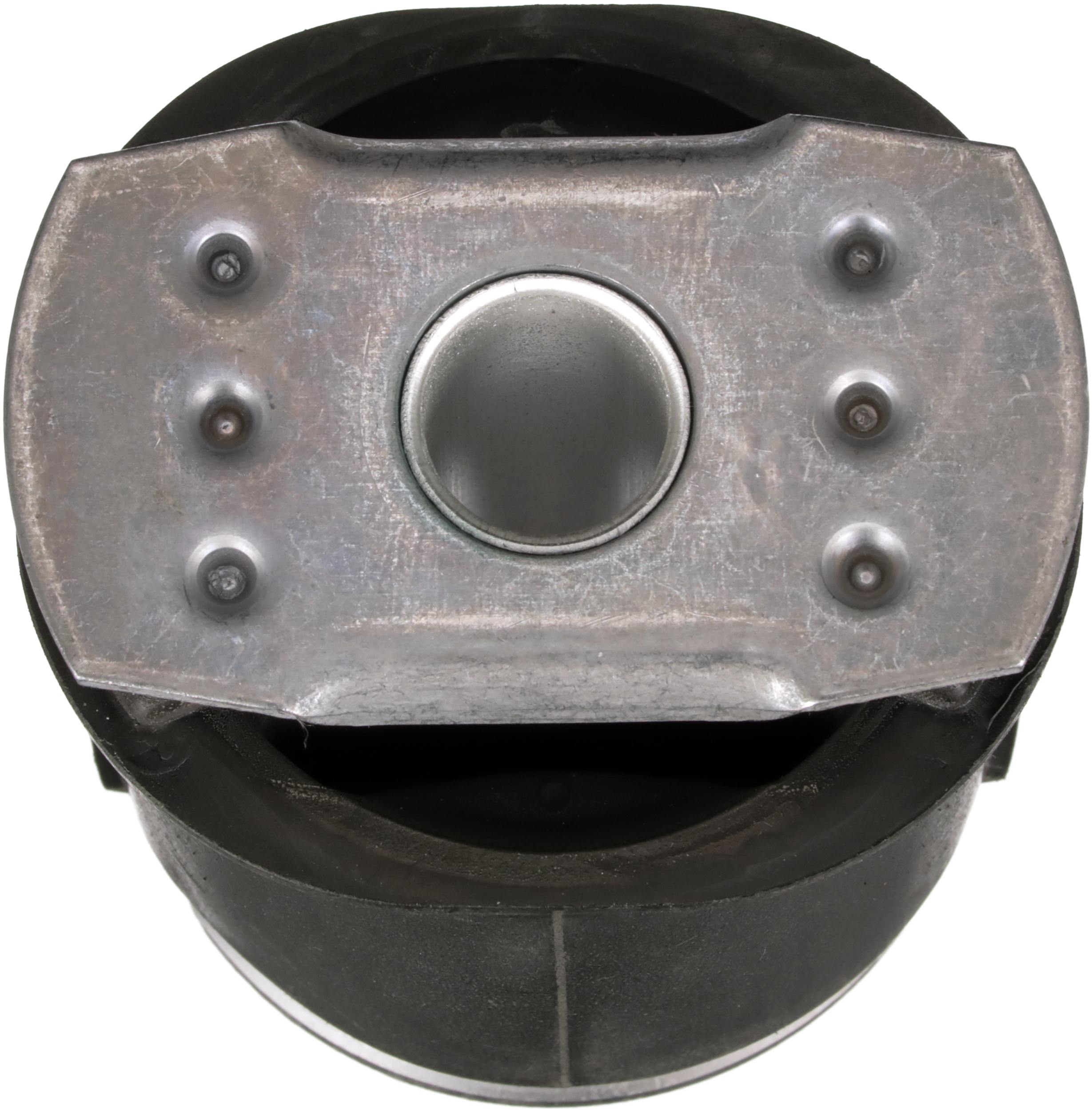 Suspension, support d'essieu GATES AWS2153