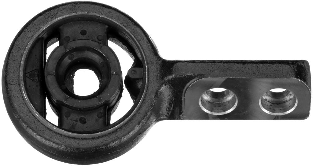 Silent bloc de suspension GATES ref. AWS2176