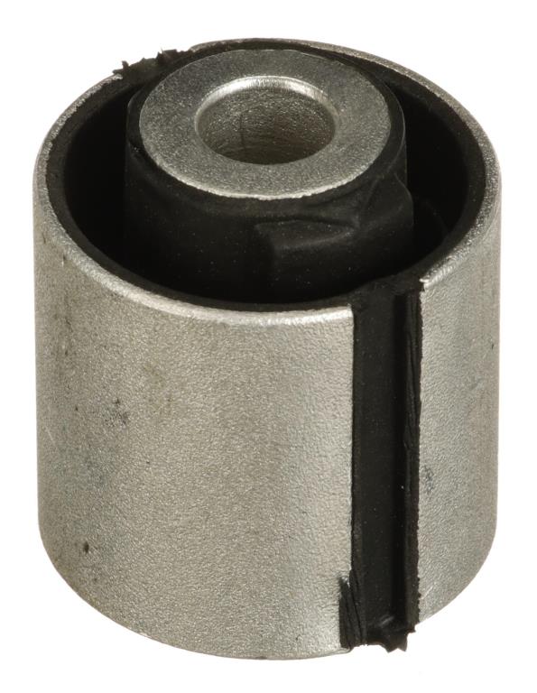 Silent bloc de suspension GATES AWS2189
