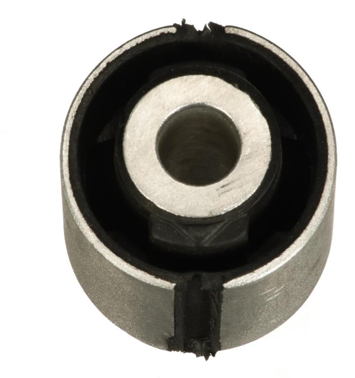 Silent bloc de suspension GATES AWS2189