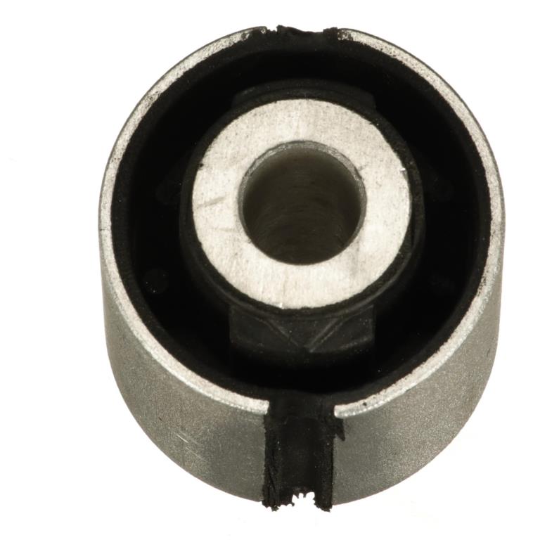 Silent bloc de suspension GATES AWS2189