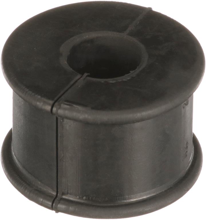 Suspension, stabilisateur GATES ref. AWS2200
