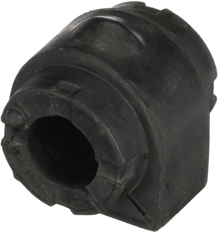 Soporte, estabilizador GATES ref. AWS2209