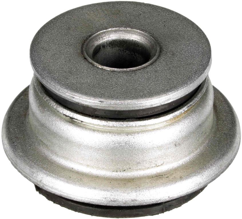 Suspension, corps de l'essieu GATES ref. AWS2232