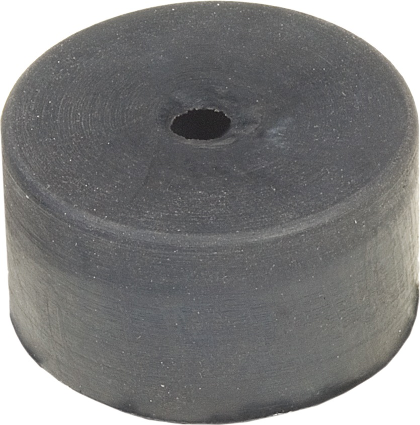 Suspension, stabilisateur GATES AWS2261