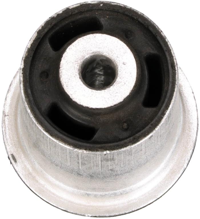 Silentblock del puente trasero GATES ref. AWS2297