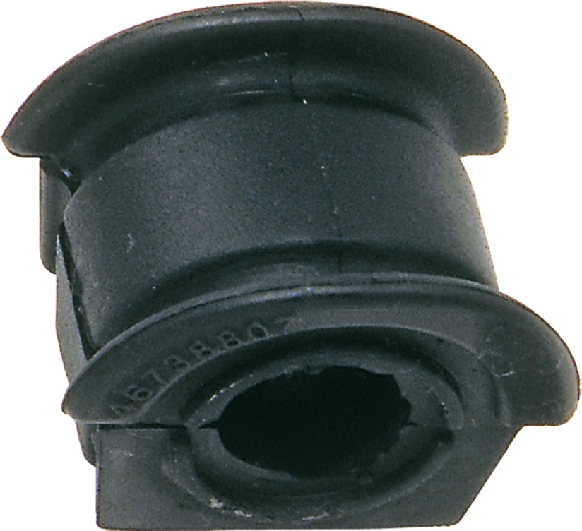 Suspension, stabilisateur GATES AWS2305